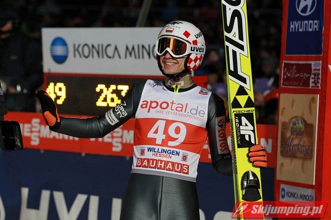 041 Kamil Stoch